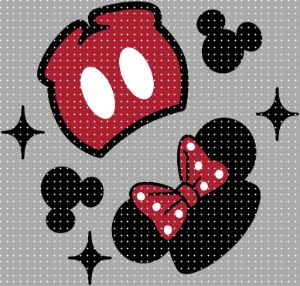 cup lid design-BG 539